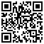 今日水印相机免费版v3.0.8.6