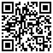 奇异社区app官网版v3.3.0