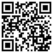 经典水浒传忠义堂街机单机版v1.0.0