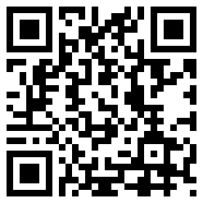 攉龙app