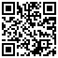 世纪高教app最新版