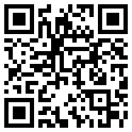 PIXELBUNNY官方正版v2.2