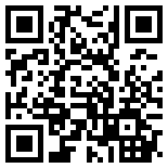 蒙速办app正版最新版