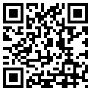 启阅app