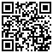 慧学堡云聊v2.2.0