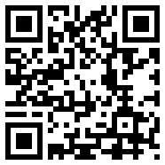 闲鱼app