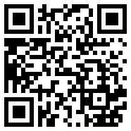 追风视频app