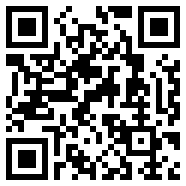 极修空调清洗v1.0.0