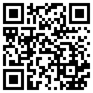 澳门新莆京8144v5.7.0