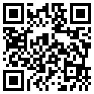 刷刷短剧v1.0.1