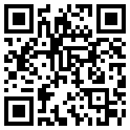 星糖视频聊天app免费下载v1.0.2