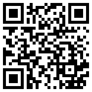 多多喝水v1.0.0