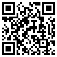 遥控电瓶断电开关app
