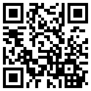 软件库appv1.12