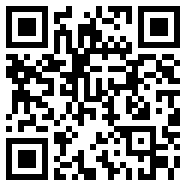 AI趣酷相机APP