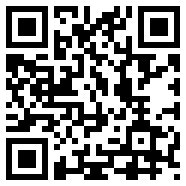 省心流量app