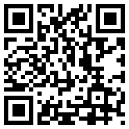 颐养通家属app