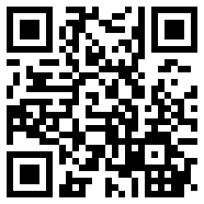 建安云通app
