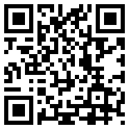 全部释放3D游戏安卓版下载v1.0.1