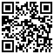 剥落的蠕虫游戏安卓版v0.0.1