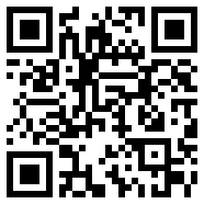 汽车护理公司游戏下载手机版v0.1.2