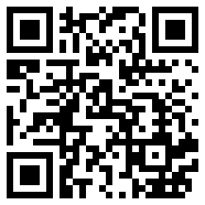 生存之旅安卓手机版v1.0.37