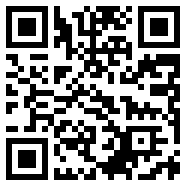 合金机兵满级变态版v2.4.33