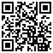合金机兵内购破解版v2.4.33