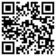 壁纸最美app手机版下载v2.3.1