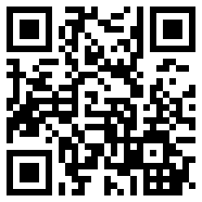 LockMyPixPro保险箱