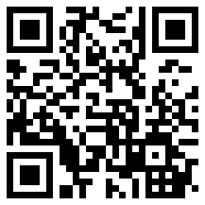 快手闪电会议app下载v1.2.0.156
