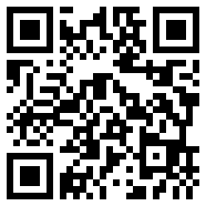 速看100影视免费版app下载v1.0.1