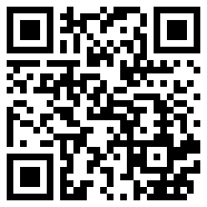 香香腐宅基地app