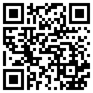 小鹿组队