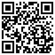 元气骑士3.0.0破解版