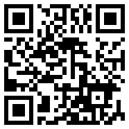 海棠书屋入口MYHTLMEBOOKMYHTLME下载