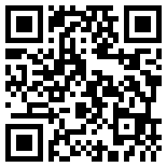 爱做直播app