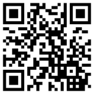 刺客联盟1.0.0