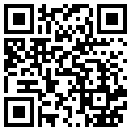 模拟人生手机版下载中文无限金币7.06.2711.1202