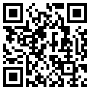 放置感化爱心1.0.4