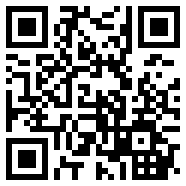 奔跑吧奶爸v0.6.2