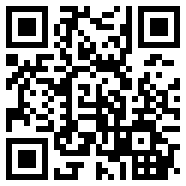 剑士点击v1.2.9