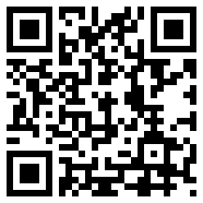 开心猜猜图v1.0.0