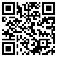 易考绘app