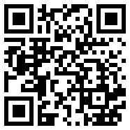 回森app