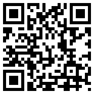湘医保app