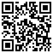 摩兽出行科技app官方版下载v1.0.0