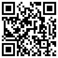 种草壁纸app手机版下载v1.0.0