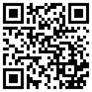 影音先锋(Xfplay