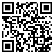四季健步走v2.1.0